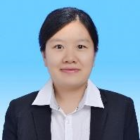 Dr. Zhaoyu Li avatar image
