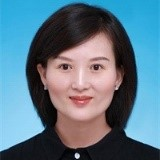 Prof. Dr. Ting Li avatar image
