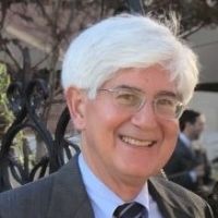 Prof. Dr. David Njus avatar image