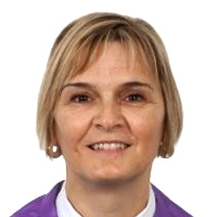 Prof. Dr. María del Carmen Terán Moldes avatar image