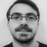 Prof. Dr. Juan Pedro Dominguez Morales avatar image