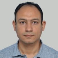 Dr. Ahmed Shawky avatar image