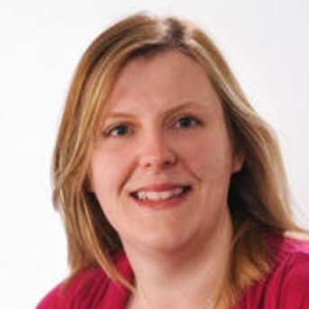 Dr. Paula Skidmore avatar image