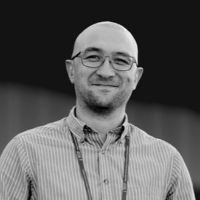 Dr. Sefer Anil Gunbeyaz avatar image