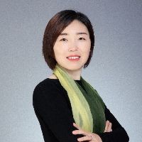 Prof. Dr. Xiaoqin Luo avatar image