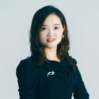 Prof. Dr. Jia Guo avatar image