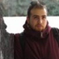 Dr. Francesco Niccoli avatar image