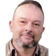 Prof. Dr. Fernando Tohmé avatar image