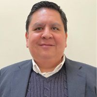 Prof. Dr. Osslan Osiris Vergara Villegas avatar image