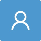 Dr. Arnau Panisello-Roselló avatar image