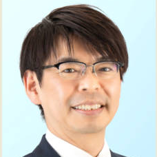 Dr. Takuhei Shoji avatar image