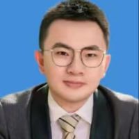 Dr. Kai Zhou avatar image