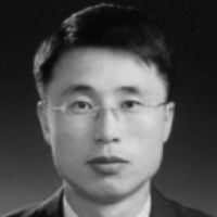 Prof. Dr. Jong-Eun Ha avatar image