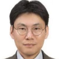 Prof. Dr. Hyoseok Hwang avatar image