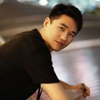 Dr. Zhengmao Li avatar image