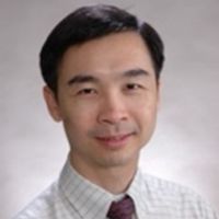 Prof. Dr. Yen Wah Tong avatar image