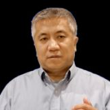 Dr. Chang Liu avatar image