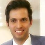 Dr. Ali Ghatei-Kalashami avatar image