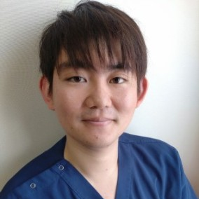 Dr. Masahito Katsuki avatar image