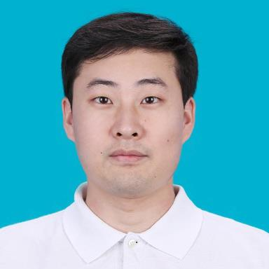 Dr. Yanan You avatar image