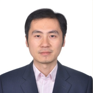 Prof. Dr. Wei Yang avatar image