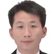 Dr. Zhiqiang Lyu avatar image