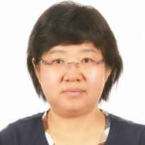 Prof. Dr. Renjing Gao avatar image