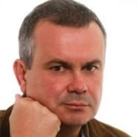 Dr. Jorge Cardoso avatar image