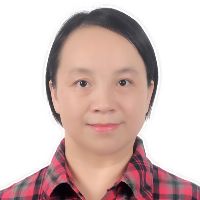 Dr. Wenqi Zhang avatar image