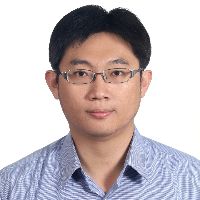 Prof. Dr. Yilin Yang avatar image