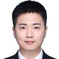 Dr. Qianghui Xu avatar image