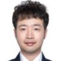 Dr. Zhilong Cheng avatar image