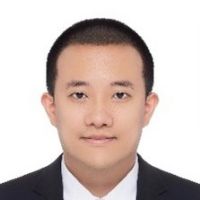 Dr. Junyu Yang avatar image