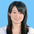 Dr. Dongling Zhang avatar image