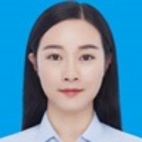 Dr. Lijuan Liu avatar image