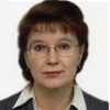 Prof. Dr. Natalia V. Kamanina avatar image