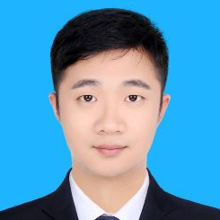 Dr. Hao Du avatar image