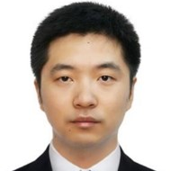 Dr. Liangtian Wan avatar image