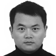 Dr. Zhiyuan Zha avatar image