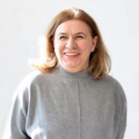 Prof. Dr. Mihone Kerolli Mustafa avatar image