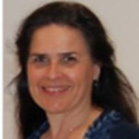 Prof. Dr. Eva M. Rubio avatar image