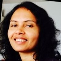 Dr. Anupa Manewa avatar image