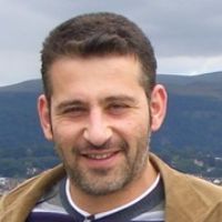 Prof. Dr. Krasimir Vasilev avatar image