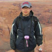 Prof. Dr. Yunfeng Ge avatar image