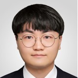 Dr. Byung-Joo Kim avatar image