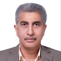 Prof. Dr. Seyed Naser Raisossadat avatar image