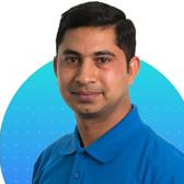 Dr. Ikram Asghar avatar image