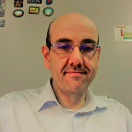 Dr. Andrea Sorrentino avatar image