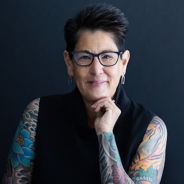 Prof. Dr. Jill Koyama avatar image