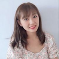 Dr. Yuning Zhang avatar image